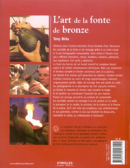 media/pim/TITELIVE/62_9782212116144_4_75.jpg