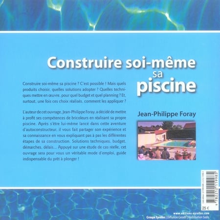 media/pim/TITELIVE/62_9782212119985_4_75.jpg