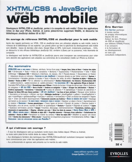 media/pim/TITELIVE/62_9782212127751_4_75.jpg
