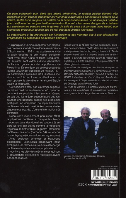 media/pim/TITELIVE/62_9782212132861_4_75.jpg