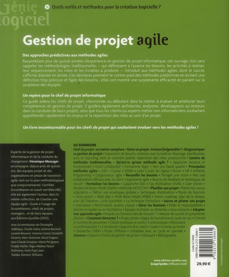 media/pim/TITELIVE/62_9782212136661_4_75.jpg