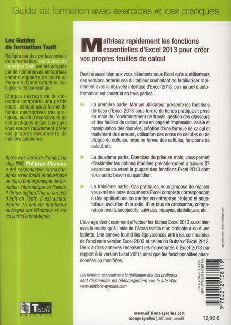 media/pim/TITELIVE/62_9782212138115_4_75.jpg