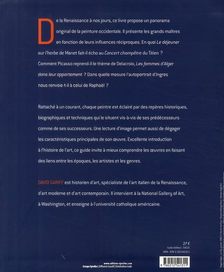 media/pim/TITELIVE/62_9782212541311_4_75.jpg