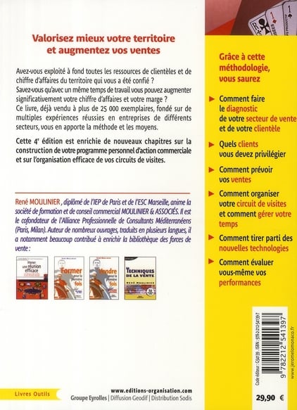media/pim/TITELIVE/62_9782212541397_4_75.jpg