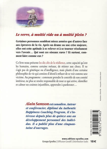 media/pim/TITELIVE/62_9782212541465_4_75.jpg
