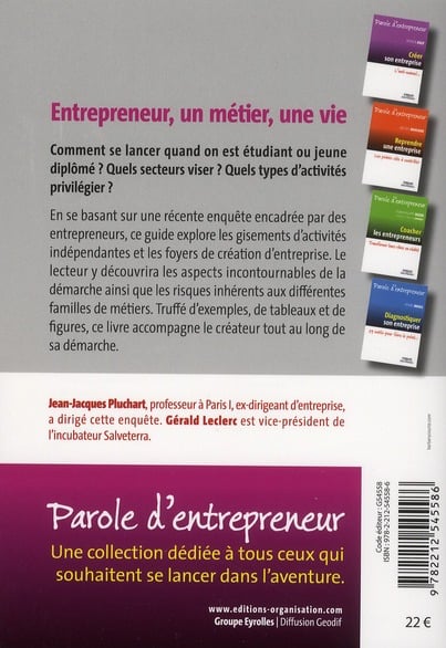 media/pim/TITELIVE/62_9782212545586_4_75.jpg