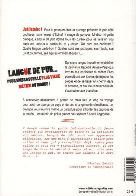 media/pim/TITELIVE/62_9782212553420_4_75.jpg