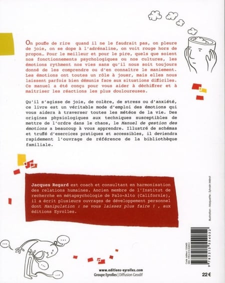media/pim/TITELIVE/62_9782212554052_4_75.jpg