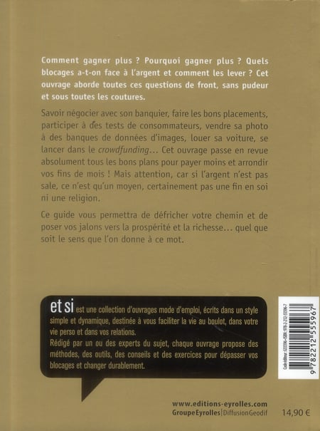 media/pim/TITELIVE/62_9782212555967_4_75.jpg
