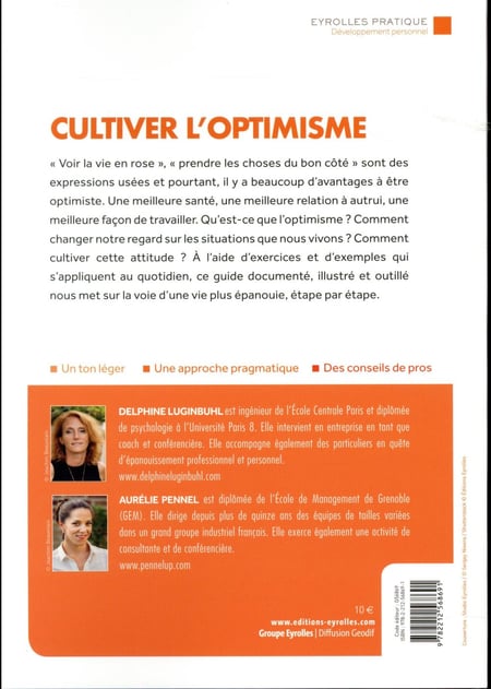 media/pim/TITELIVE/62_9782212568691_4_75.jpg