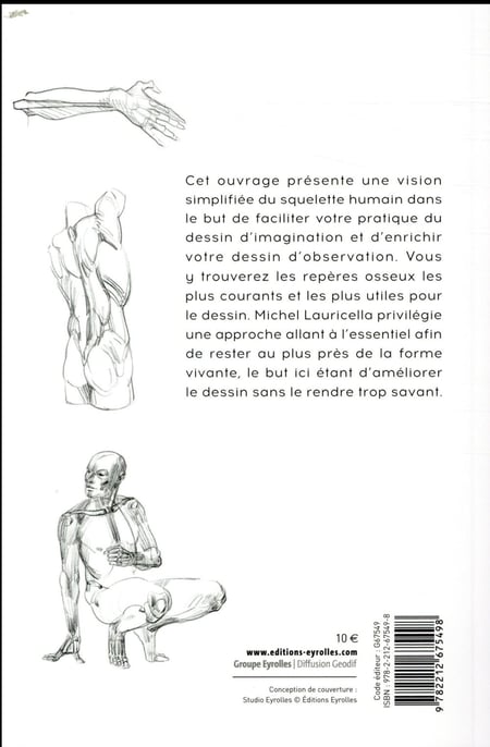 media/pim/TITELIVE/62_9782212675498_4_75.jpg