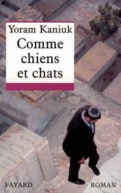 media/pim/TITELIVE/62_9782213597652_1_75.jpg