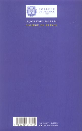 media/pim/TITELIVE/62_9782213617145_4_75.jpg