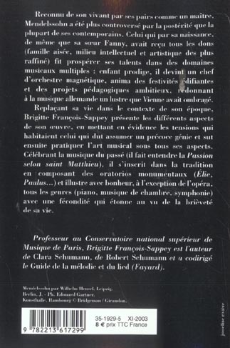 media/pim/TITELIVE/62_9782213617299_4_75.jpg