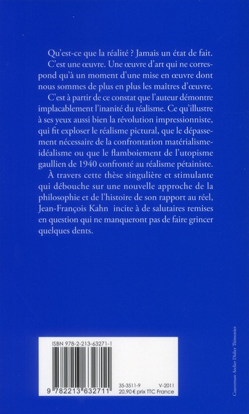 media/pim/TITELIVE/62_9782213632711_4_75.jpg