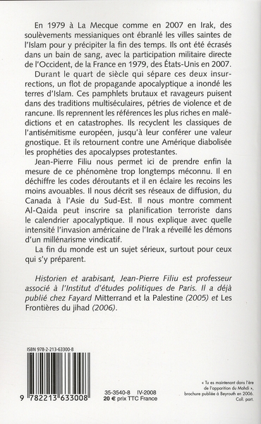 media/pim/TITELIVE/62_9782213633008_4_75.jpg