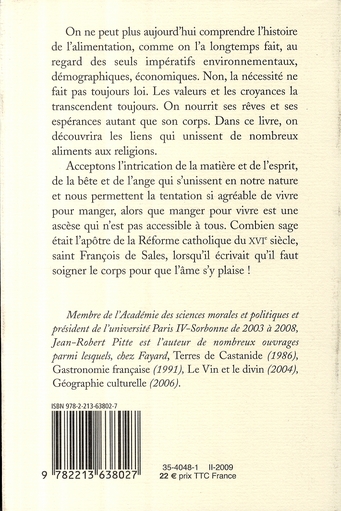 media/pim/TITELIVE/62_9782213638027_4_75.jpg
