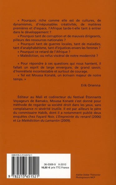 media/pim/TITELIVE/62_9782213651521_4_75.jpg