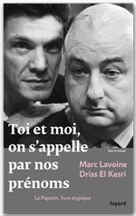 media/pim/TITELIVE/62_9782213665290_1_75.jpg