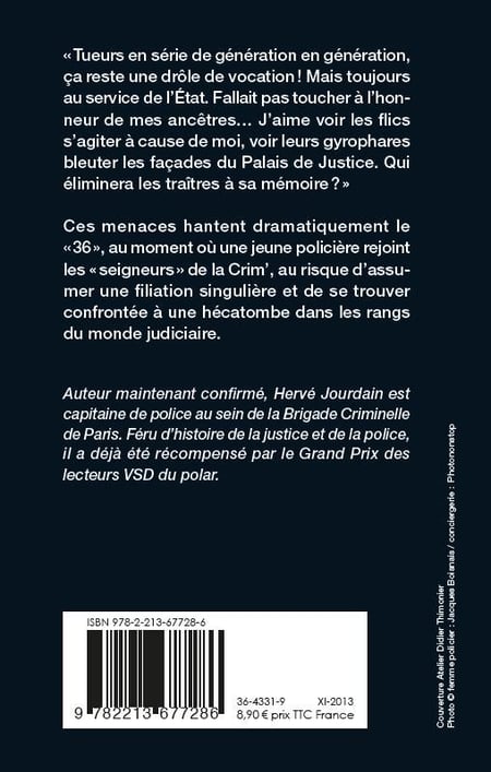 media/pim/TITELIVE/62_9782213677286_4_75.jpg