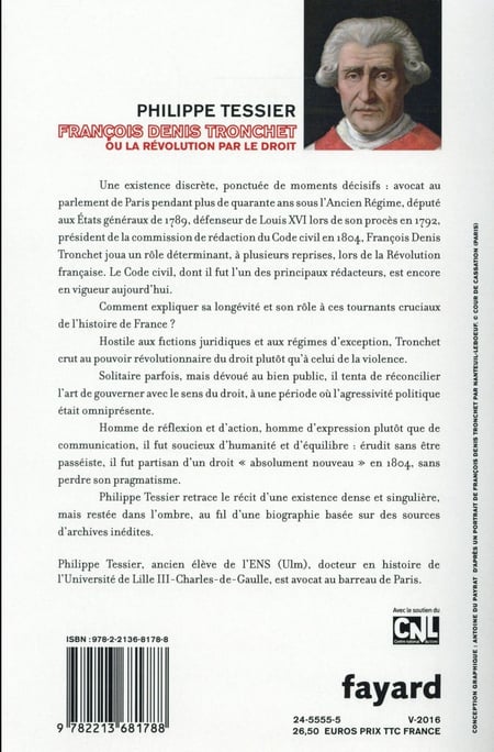 media/pim/TITELIVE/62_9782213681788_4_75.jpg