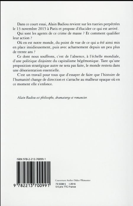 media/pim/TITELIVE/62_9782213700991_4_75.jpg