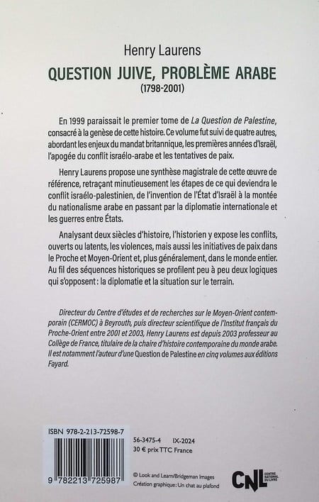 media/pim/TITELIVE/62_9782213725987_4_75.jpg