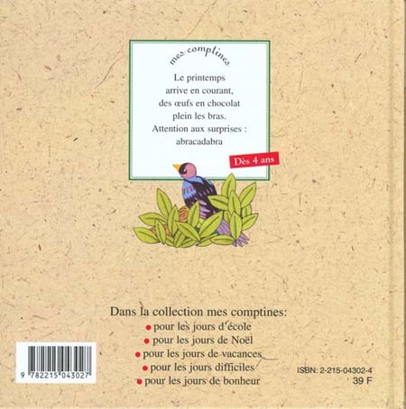 media/pim/TITELIVE/62_9782215043027_4_75.jpg