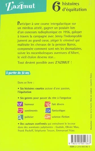 media/pim/TITELIVE/62_9782215051367_4_75.jpg