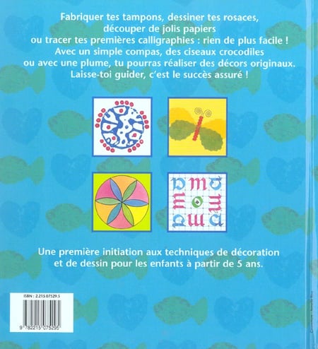 media/pim/TITELIVE/62_9782215075295_4_75.jpg