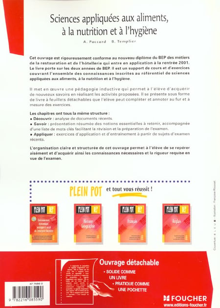 media/pim/TITELIVE/62_9782216085590_4_75.jpg
