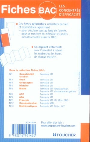 media/pim/TITELIVE/62_9782216101450_4_75.jpg
