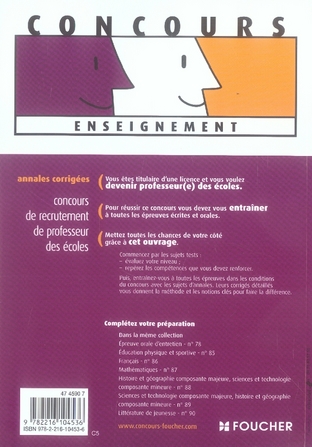 media/pim/TITELIVE/62_9782216104536_4_75.jpg