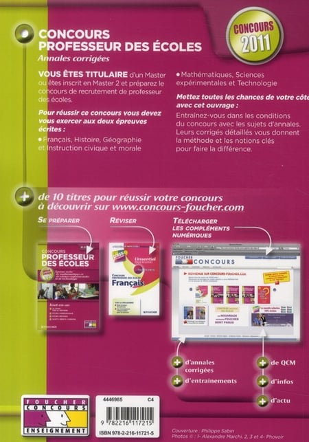 media/pim/TITELIVE/62_9782216117215_4_75.jpg