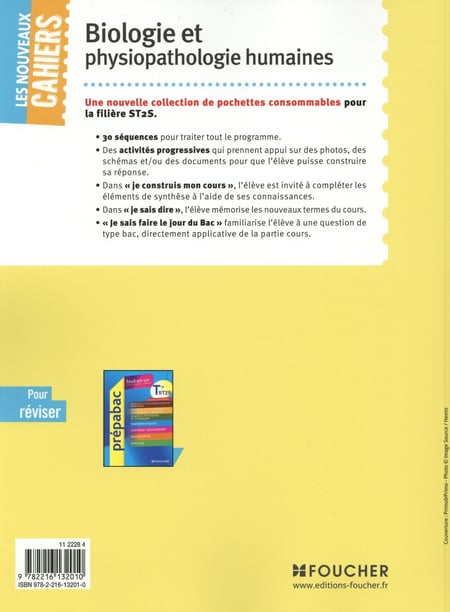 media/pim/TITELIVE/62_9782216132010_4_75.jpg