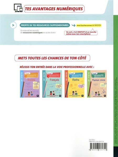 media/pim/TITELIVE/62_9782216161720_4_75.jpg