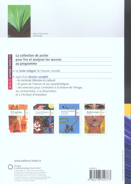 media/pim/TITELIVE/62_9782218749773_4_75.jpg