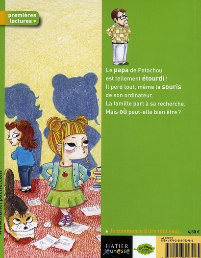 media/pim/TITELIVE/62_9782218753985_4_75.jpg