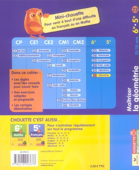 media/pim/TITELIVE/62_9782218923678_4_75.jpg