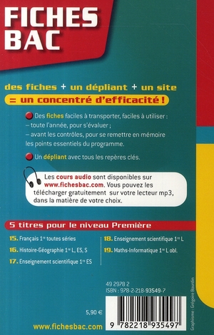 media/pim/TITELIVE/62_9782218935497_4_75.jpg