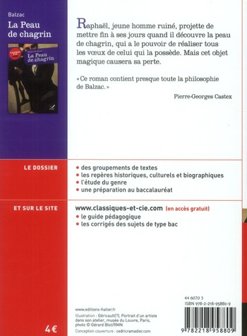 media/pim/TITELIVE/62_9782218958809_4_75.jpg