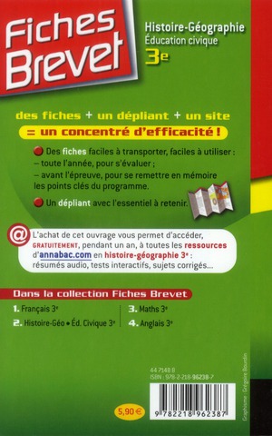 media/pim/TITELIVE/62_9782218962387_4_75.jpg