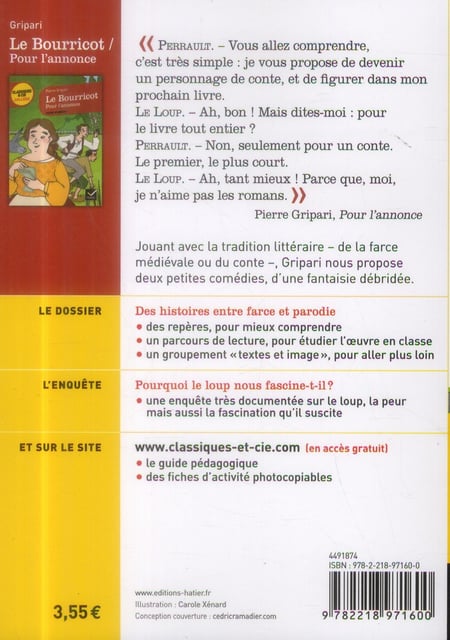 media/pim/TITELIVE/62_9782218971600_4_75.jpg