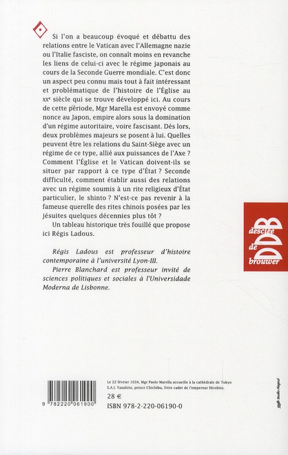 media/pim/TITELIVE/62_9782220061900_4_75.jpg