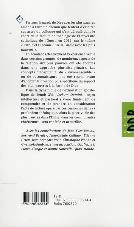 media/pim/TITELIVE/62_9782220065144_4_75.jpg
