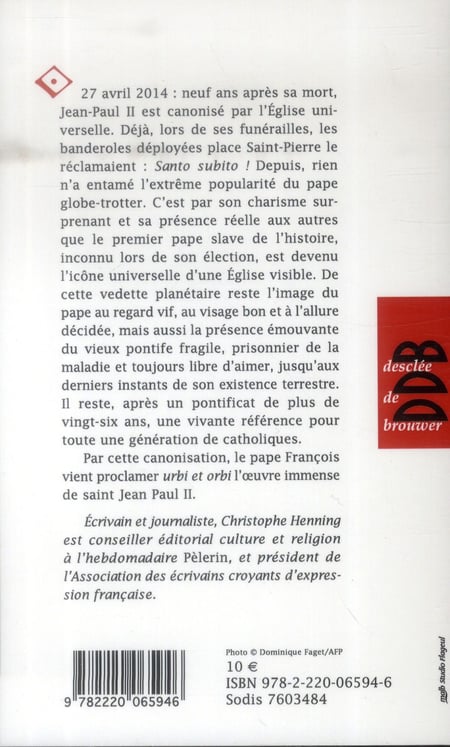 media/pim/TITELIVE/62_9782220065946_4_75.jpg