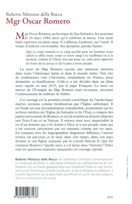 media/pim/TITELIVE/62_9782220067476_4_75.jpg
