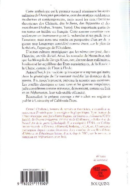 media/pim/TITELIVE/62_9782221111505_4_75.jpg