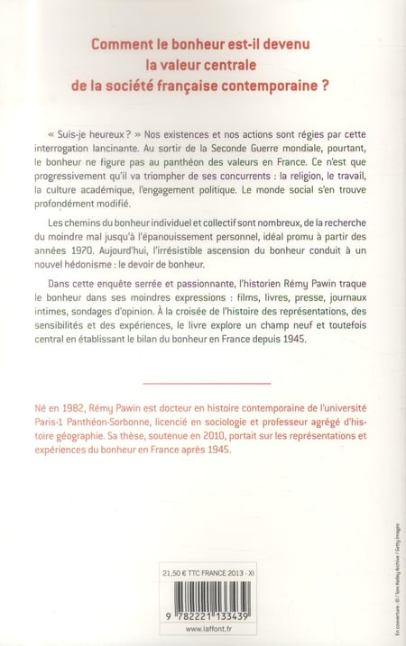 media/pim/TITELIVE/62_9782221133439_4_75.jpg