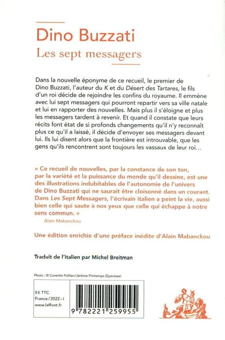 media/pim/TITELIVE/62_9782221259955_4_75.jpg